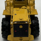Conrad 2884 1:50 Clark 125B Wheel Loader EX/Box