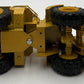Conrad 2884 1:50 Clark 125B Wheel Loader EX/Box