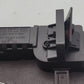 Lionel 6-5125 O27 Gauge Pair of 5122/5122 RC Switches VG/Box