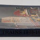 Greenberg's Guide to Lionel Trains 1945-1969 Paperback Book Paul V Ambrose VG