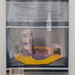 Greenberg's Guide to Lionel Trains 1945-1969 Paperback Book Paul V Ambrose VG
