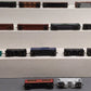 Roundhouse & Others HO Scale Assorted Freight Cars [15] VG