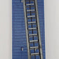 Lionel 6-16680 O Gauge Lionel Cherry Picker Car EX/Box