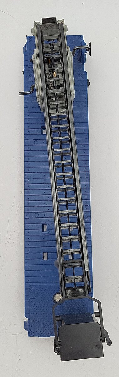 Lionel 6-16680 O Gauge Lionel Cherry Picker Car EX/Box