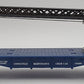 Lionel 6-16680 O Gauge Lionel Cherry Picker Car EX/Box