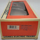 Lionel 6-16680 O Gauge Lionel Cherry Picker Car EX/Box