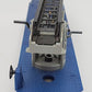Lionel 6-16680 O Gauge Lionel Cherry Picker Car EX/Box