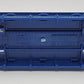 Lionel 6-16680 O Gauge Lionel Cherry Picker Car EX/Box