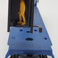 Lionel 6-16680 O Gauge Lionel Cherry Picker Car EX/Box