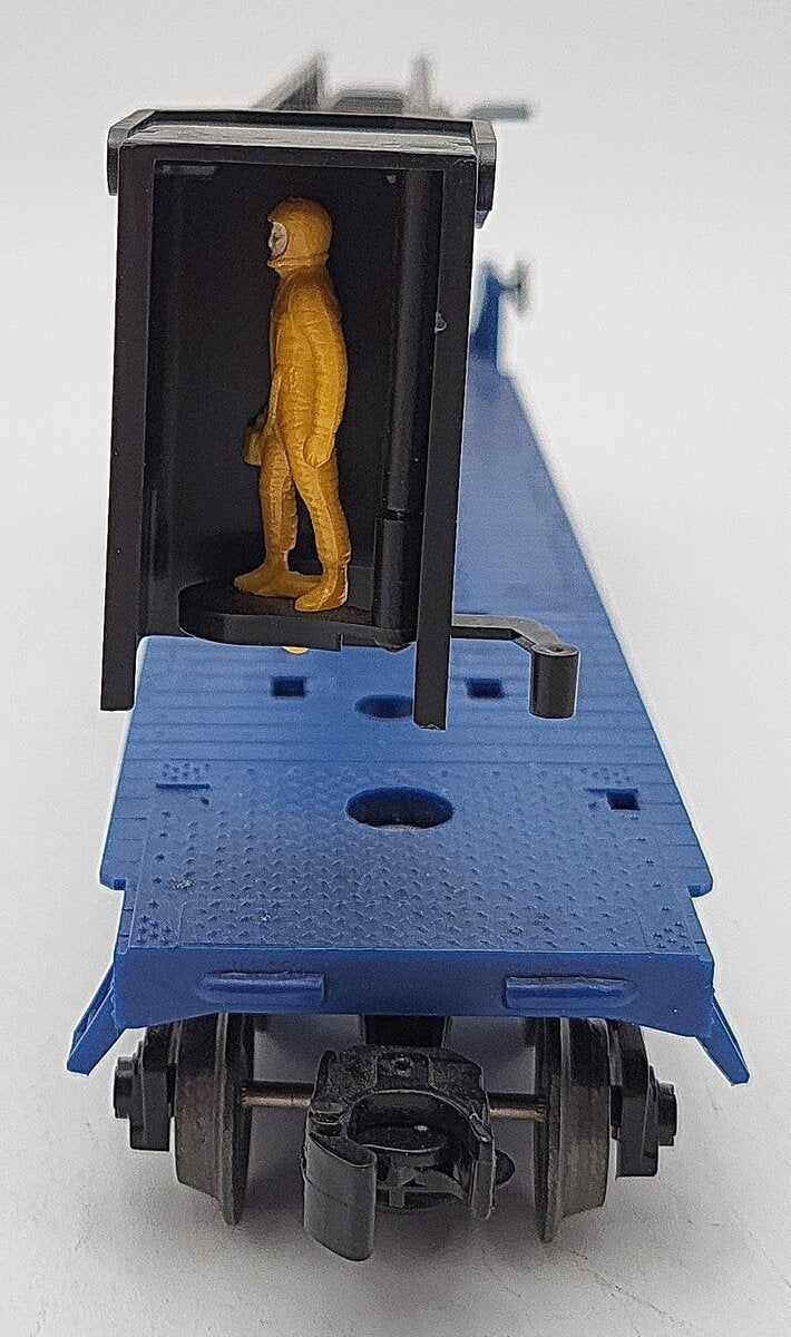 Lionel 6-16680 O Gauge Lionel Cherry Picker Car EX/Box