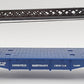 Lionel 6-16680 O Gauge Lionel Cherry Picker Car EX/Box