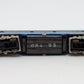 Life Like 7164 N Electro-Motive Demonstrator E-8 Diesel Locomotive EX/Box