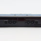 Life Like 7164 N Electro-Motive Demonstrator E-8 Diesel Locomotive EX/Box
