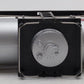 American Flyer 6-48408 S Gauge Sunoco Single Dome Tank Car #625 EX/Box