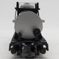 American Flyer 6-48408 S Gauge Sunoco Single Dome Tank Car #625 EX/Box