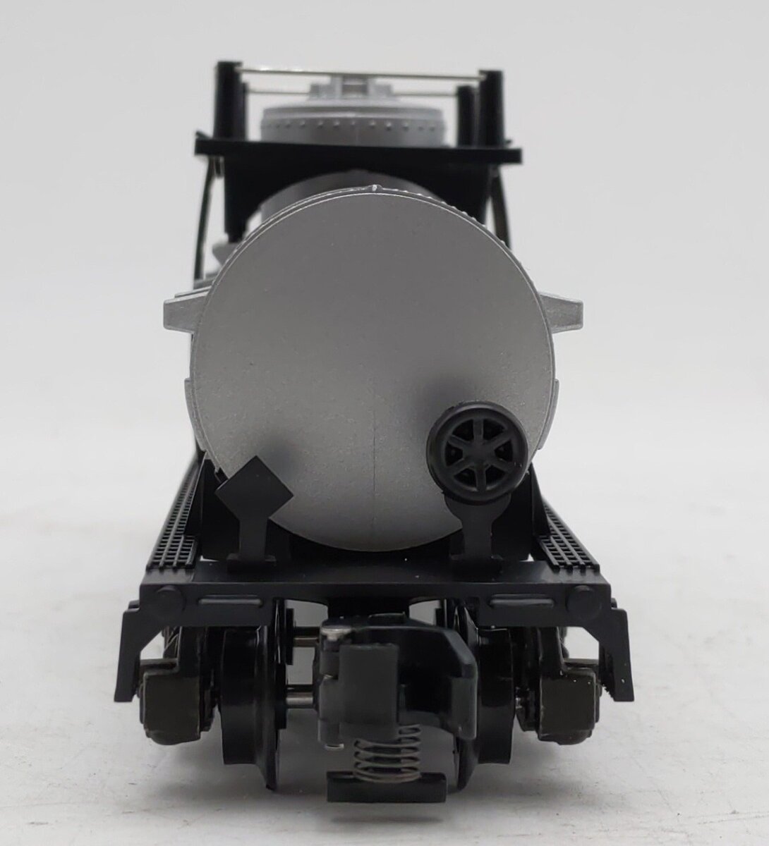 American Flyer 6-48408 S Gauge Sunoco Single Dome Tank Car #625 EX/Box