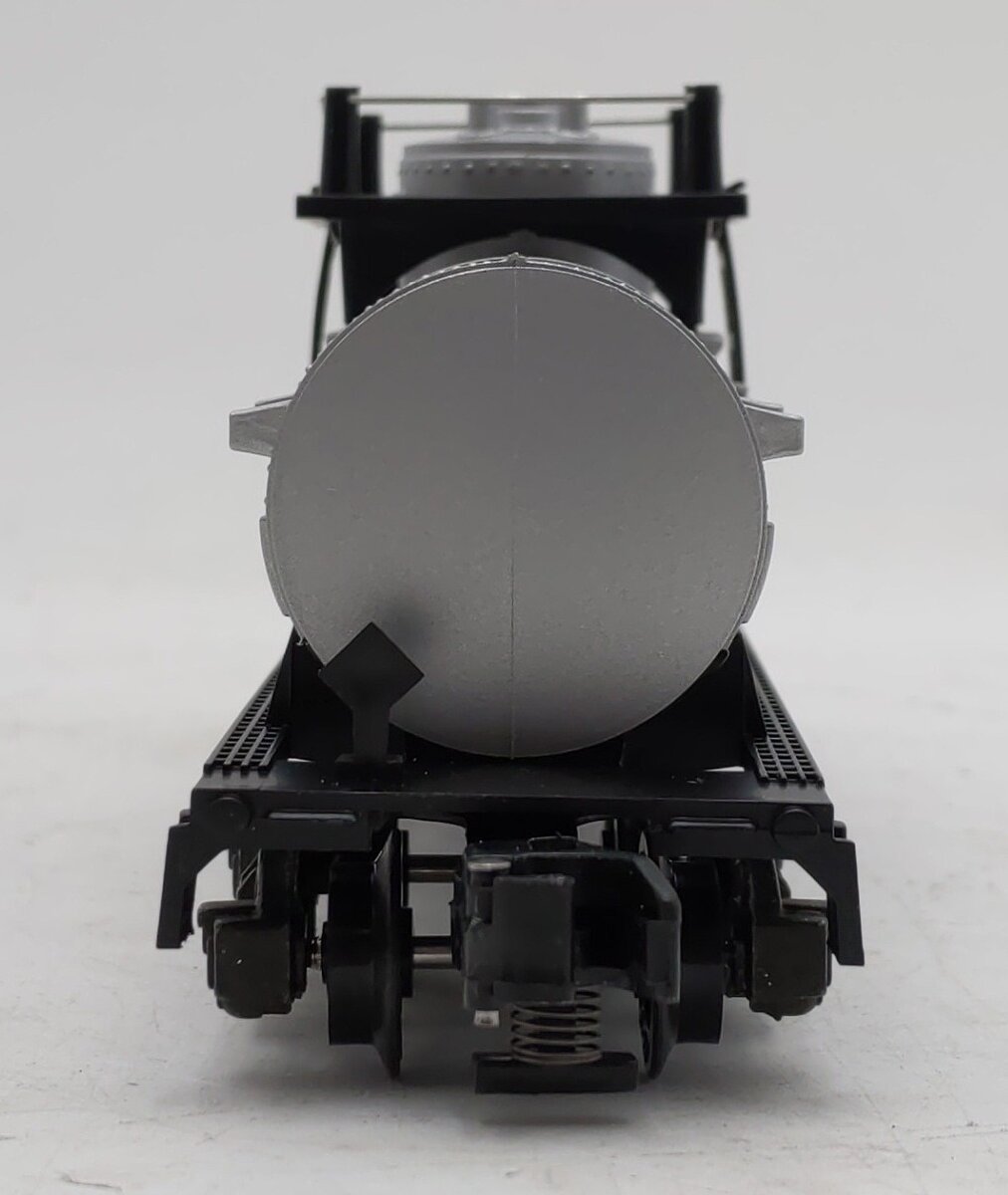 American Flyer 6-48408 S Gauge Sunoco Single Dome Tank Car #625 EX/Box