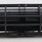 American Flyer 6-48408 S Gauge Sunoco Single Dome Tank Car #625 EX/Box