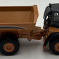 Norscot 21001 1:87 Scale Diecast 340 Articulated Truck LN/Box