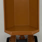 Norscot 21001 1:87 Scale Diecast 340 Articulated Truck LN/Box