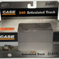 Norscot 21001 1:87 Scale Diecast 340 Articulated Truck LN/Box