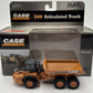 Norscot 21001 1:87 Scale Diecast 340 Articulated Truck LN/Box
