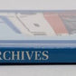 Lionel: A Collector's Guide and History By Tom McComas, James Tuohy EX