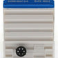 Walthers 932-8003 N Scale McCain Arcticar 70' Cryogenic Reefer #68022 EX/Box