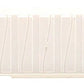 Walthers 932-8003 N Scale McCain Arcticar 70' Cryogenic Reefer #68022 EX/Box