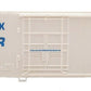Walthers 932-8003 N Scale McCain Arcticar 70' Cryogenic Reefer #68022 EX/Box
