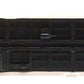Walthers 932-8003 N Scale McCain Arcticar 70' Cryogenic Reefer #68022 EX/Box
