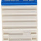Walthers 932-8003 N Scale McCain Arcticar 70' Cryogenic Reefer #68022 EX/Box