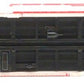Walthers 932-8004 N Scale 70' Cryogenic Reefer Carnation #1270 LN/Box