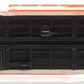 Walthers 932-8005 N Scale Cryo-Trans 70' Cryogenic Reefer #1336 EX/Box