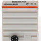 Walthers 932-8005 N Scale Cryo-Trans 70' Cryogenic Reefer #1336 EX/Box