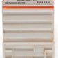Walthers 932-8005 N Scale Cryo-Trans 70' Cryogenic Reefer #1336 EX/Box
