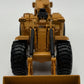 NZG 134 1:50 CAT 988 Radlader Wheel-Type Loader EX/Box