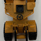 NZG 134 1:50 CAT 988 Radlader Wheel-Type Loader EX/Box