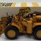 NZG 134 1:50 CAT 988 Radlader Wheel-Type Loader EX/Box