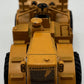 NZG 134 1:50 CAT 988 Radlader Wheel-Type Loader EX/Box