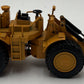 NZG 134 1:50 CAT 988 Radlader Wheel-Type Loader EX/Box