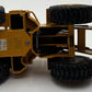 NZG 134 1:50 CAT 988 Radlader Wheel-Type Loader EX/Box