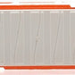 Walthers 932-8006 N Scale Universal Foods Cryo-Trains 70' Cryogenic Reefer #1304 EX/Box