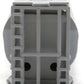 Walthers 932-8152 N Scale Wonder/Hostess PD Covered Hopper #550315 EX/Box