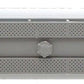 Walthers 932-8152 N Scale Wonder/Hostess PD Covered Hopper #550315 EX/Box