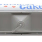 Walthers 932-8152 N Scale Wonder/Hostess PD Covered Hopper #550315 EX/Box