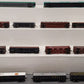 Athearn & Others HO Scale Assorted Freight Cars; [13] VG