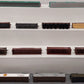 Athearn & Others HO Scale Assorted Freight Cars; [13] VG