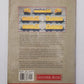 Greenberg's Lionel Trains 1945-69 Vol.VII Paperback Book Paul V Ambrose VG