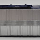 Lionel 6-19817 O Gauge Virginian Operating Ice Car #19817 VG/Box